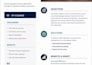 build a chatbot, chat gpt, open ai app for your business